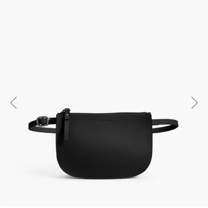 Lo & Sons Waverly 2 *Large*